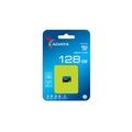 ADATA MicroSDXC 128GB UHS-I Class 10 85/25MB/s