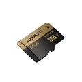 ADATA MicroSDXC 64GB U3 až 95/90MB/s