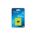 ADATA MicroSDXC 64GB UHS-I Class 10 85/25MB/s