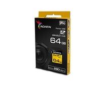 Obrázek k produktu: ADATA Premier One SDXC 64GB