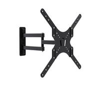 Obrázek k produktu: SOLIGHT 1MK23