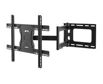 Obrázek k produktu: SOLIGHT 1MK40