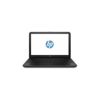 HP 255 G5 A6-7310, 15.6FHD CAM, 4GB, 128GB SSD, DVDRW, WiFi ac, BT, Win10 - silver