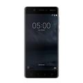 Mobilní telefon Nokia 5 Dual SIM - černý