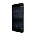 Mobilní telefon Nokia 5 Dual SIM - černý