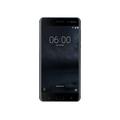 Mobilní telefon Nokia 6 Dual SIM - modrý