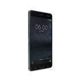 Mobilní telefon Nokia 6 Dual SIM - modrý