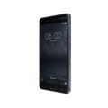Mobilní telefon Nokia 6 Dual SIM - modrý