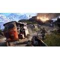 PS4 - Far Cry 4