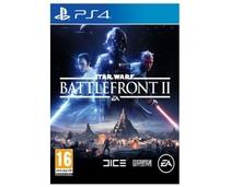 Obrázek k produktu: EA SPORTS STAR WARS BATTLEFRONT II