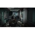 PS4 - Tom Clancy's The Division