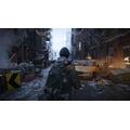 PS4 - Tom Clancy's The Division