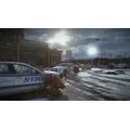 PS4 - Tom Clancy's The Division