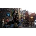 Hra pro Playstation 4 UBISOFT Watch_Dogs Complete Edition - PS4