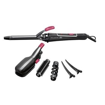 Kulma Rowenta CF4112F0