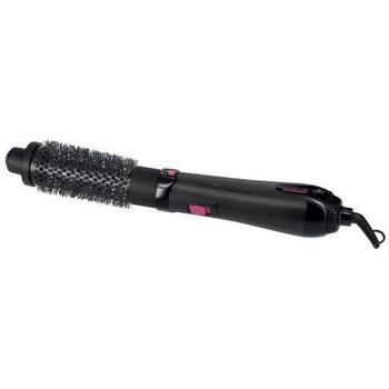 Kulma Rowenta CF7812F0