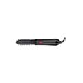 Kulma Rowenta CF7812F0