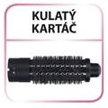 Kulma Rowenta CF7812F0