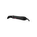 Kulma Rowenta CF7812F0