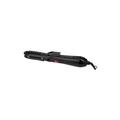 Kulma Rowenta CF7812F0