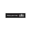 Kulma Rowenta CF7812F0