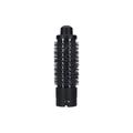 Kulma Rowenta CF7812F0