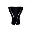 Kulma Rowenta CF7812F0