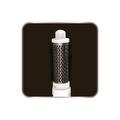 Kulma Rowenta CF7830F0 Premium Care