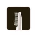 Kulma Rowenta CF7830F0 Premium Care