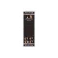 Kulma Rowenta CF7830F0 Premium Care
