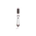 Kulma Rowenta CF7830F0 Premium Care