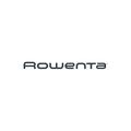Kulma Rowenta CF7830F0 Premium Care