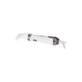 Kulma Rowenta CF7830F0 Premium Care