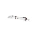 Kulma Rowenta CF7830F0 Premium Care