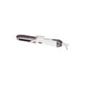 Kulma Rowenta CF7830F0 Premium Care
