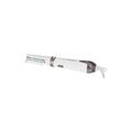 Kulma Rowenta CF7830F0 Premium Care