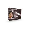 Kulma Rowenta CF7830F0 Premium Care