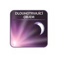 Kulma Volum’24 Respectissim Rowenta CF6430D0
