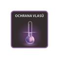 Kulma Volum’24 Respectissim Rowenta CF6430D0