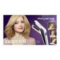 Kulma Volum’24 Respectissim Rowenta CF6430D0