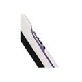 Kulma Volum’24 Respectissim Rowenta CF6430D0