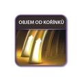 Kulma Volum’24 Respectissim Rowenta CF6430D0