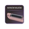 Kulma Volum’24 Respectissim Rowenta CF6430D0