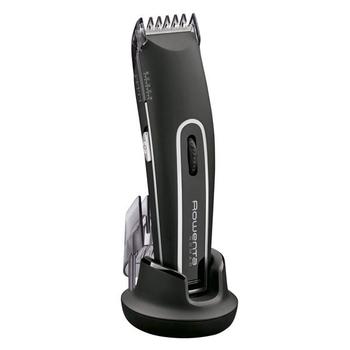 Zastřihávač vlasů ROWENTA TN1410F0 Nomad