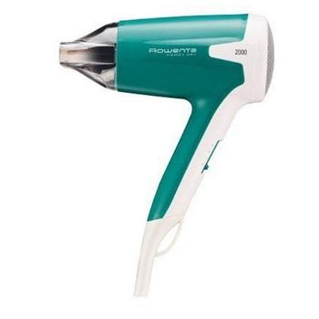 Fén ROWENTA CV1630F0 Handy Dry