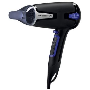 Fén ROWENTA CV3820F0 Moveling+