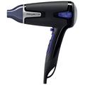 Fén Rowenta CV3820F0 Moveling+