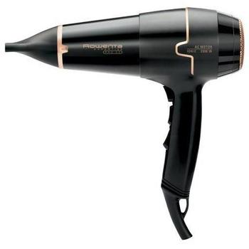 Fén ROWENTA CV9520F0 Expertise
