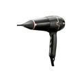 Fén Rowenta CV9520F0 Expertise