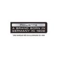 Fén Rowenta CV9520F0 Expertise